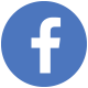 Fb